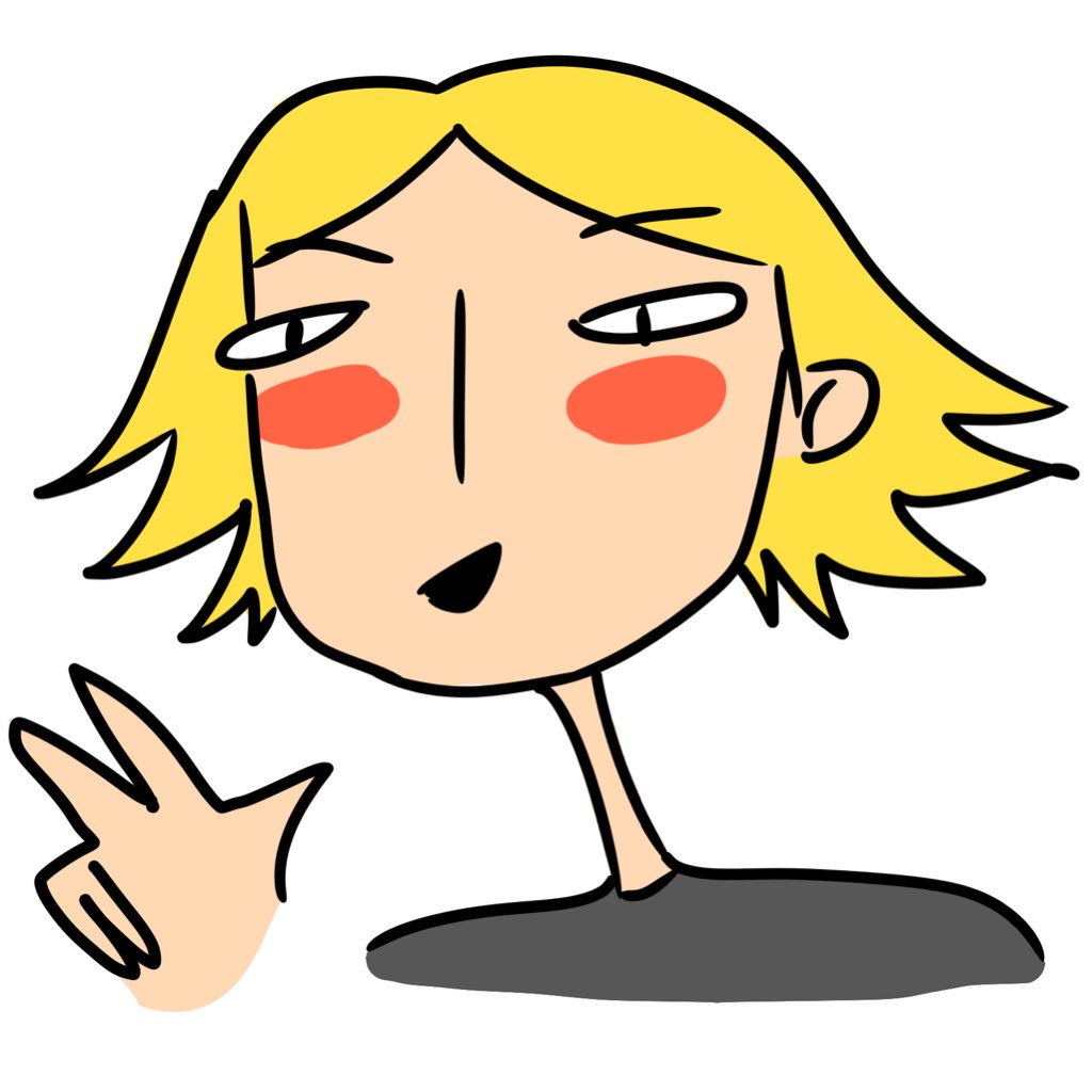 caineriza's tweet photo. It me(this is also my school gmail profile pic lol) #NewProfilePic https://t.co/3makmCc3XI