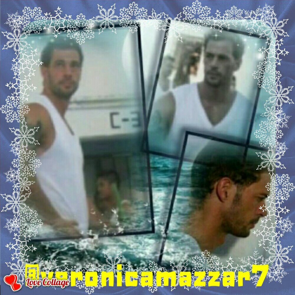 #FansEnamoradasARG #MadresArgentinasFelizDia <a href="/willylevy29/">William Levy</a> <a href="/VeroVeri8/">Matu❤🇦🇷🇦🇷🇦🇷</a> <a href="/eunicem63779124/">E.M.M</a> <a href="/Vilmita1207/">Vilma Fernandez</a>