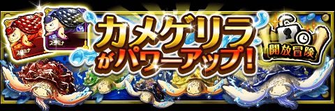 PerfumeBase's tweet photo. https://t.co/KyC8AN8c8D