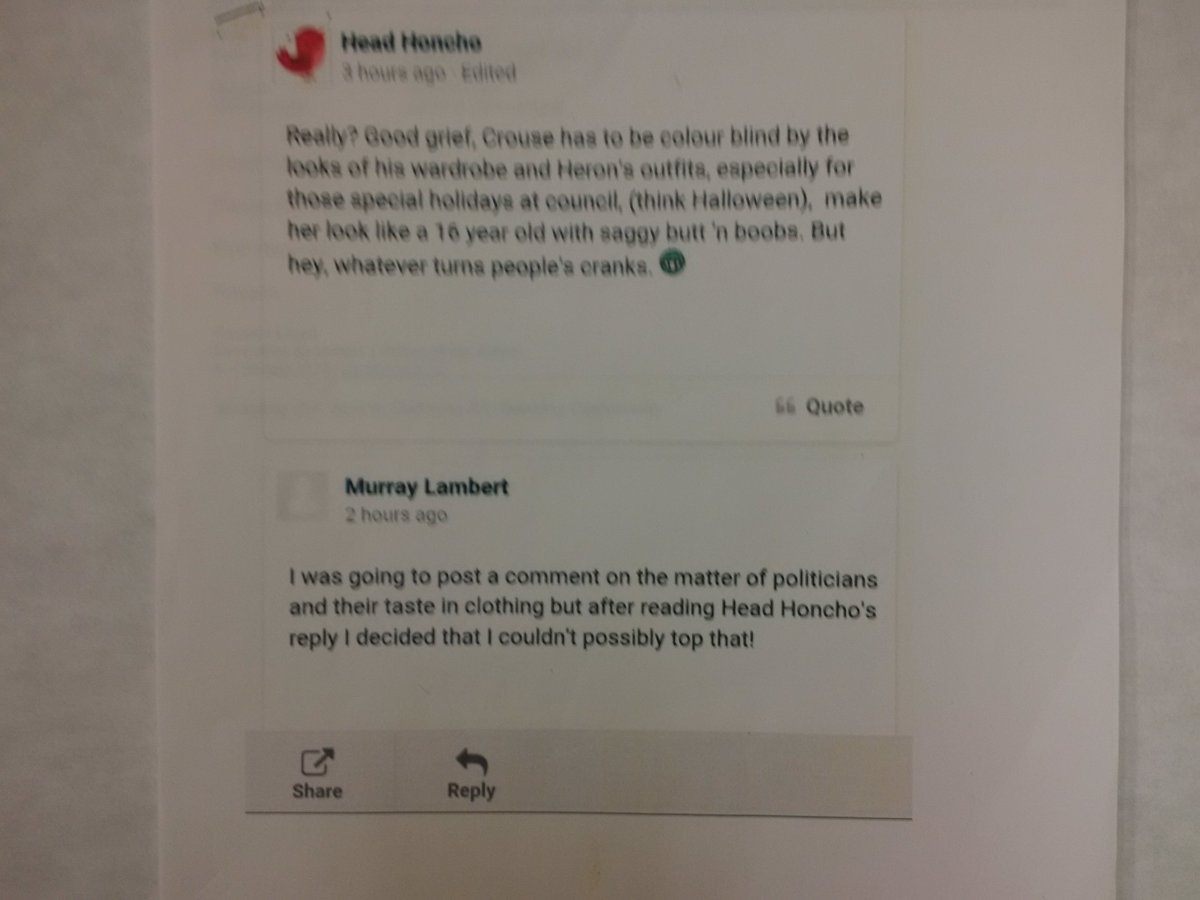 ElectedPD tweet picture