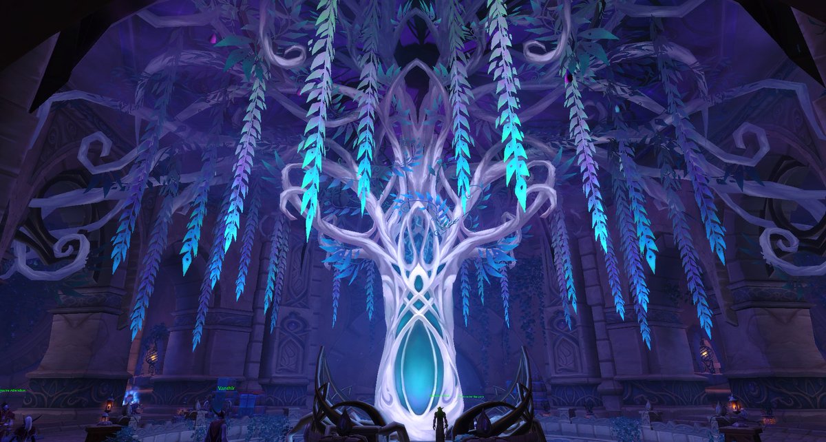 CT_Librarian's tweet photo. Finally! I've gotten "Good Suramaritan"!! #Suramar #AlmostFlying #Warcraft! https://t.co/OXv7WIx5Sa