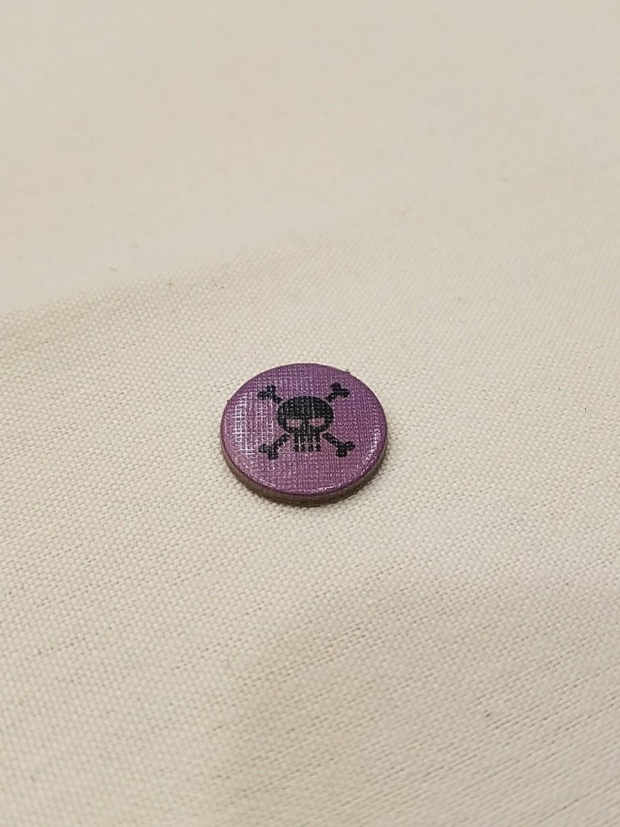gameguythinks's tweet photo. Loose chit in the boardgaming room. #bigbadcon2017 I don't recognize the game. https://t.co/9H83rNXusZ