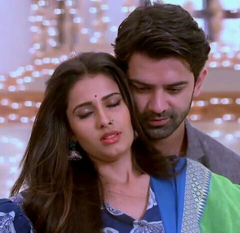 Advay_Chandni's tweet photo. Wooowwwwww
Lovelllyyyyyy
#adni#advaychandni#ipkknd3 https://t.co/TlnJmU5VcF