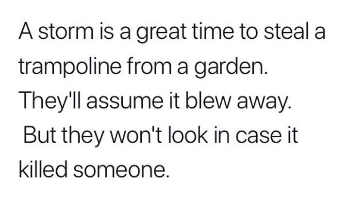 annafarren89's tweet photo. Tonight's top tip 🙈 #Opheila https://t.co/tJTkKB8d9o
