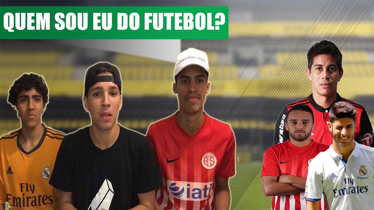Diitrivela's tweet photo. SAIU O PRIMEIRO VÍDEO DO CANAL, DEIXA O LIKE 👍🏻

https://t.co/pFTHgFw0q8 https://t.co/TeesmomTGG