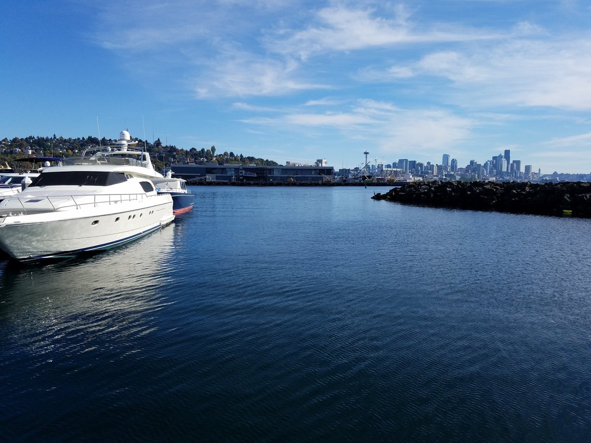 allyr2's tweet photo. A gorgeous day out on the boat in @seattle #boatingjourney #boatingblogs https://t.co/J9xLNUOqdH