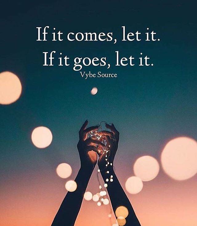KateHills93's tweet photo. #thoughtoftheday #quoteoftheday https://t.co/xle1xKR2OB