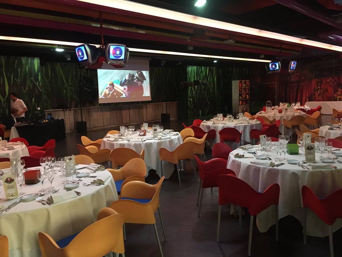 vikensi86's tweet photo. #Cofaq #Quiz #Animation
@futuroscope
@vikensi86 partenaire de vos soirées à thèmes https://t.co/WFfUQMnQkV