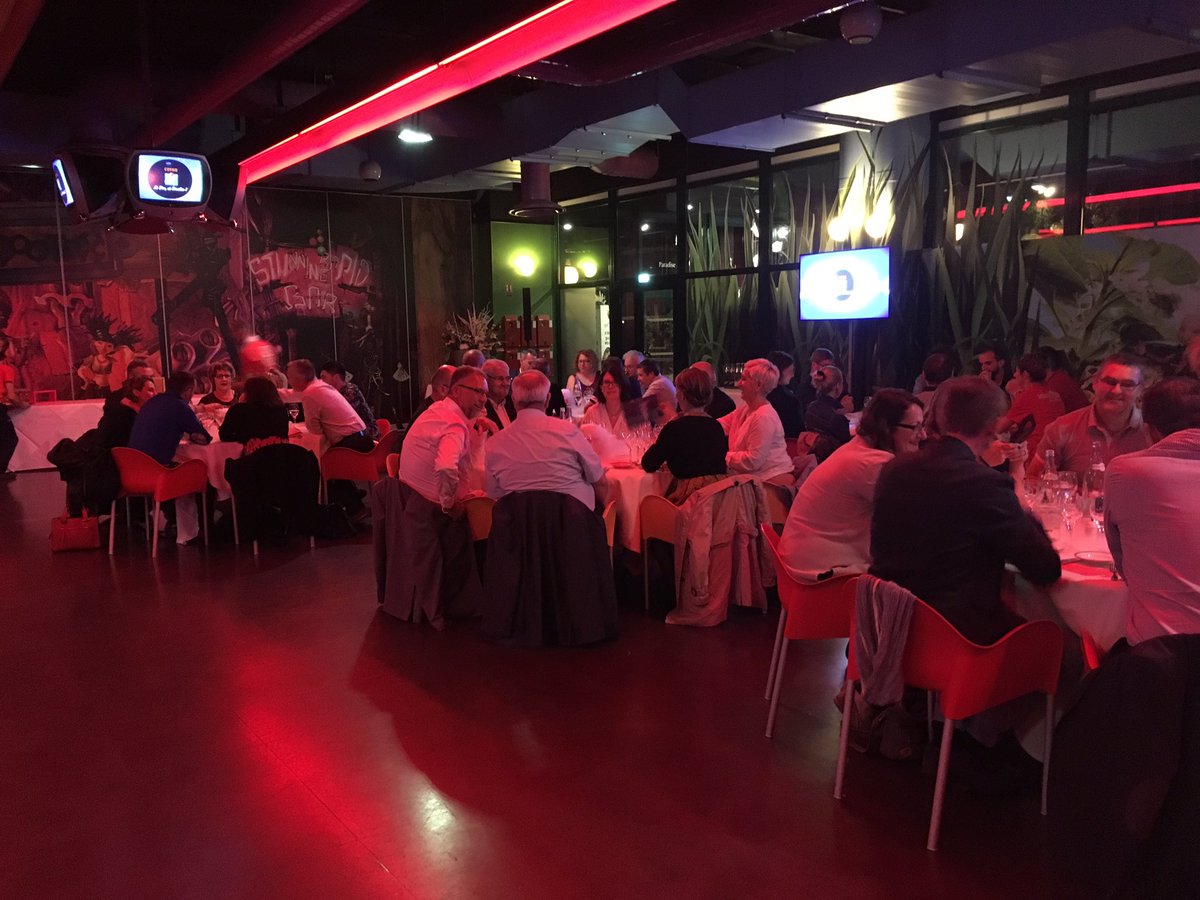 vikensi86's tweet photo. #Cofaq #Quiz #Animation
@futuroscope
@vikensi86 partenaire de vos soirées à thèmes https://t.co/WFfUQMnQkV