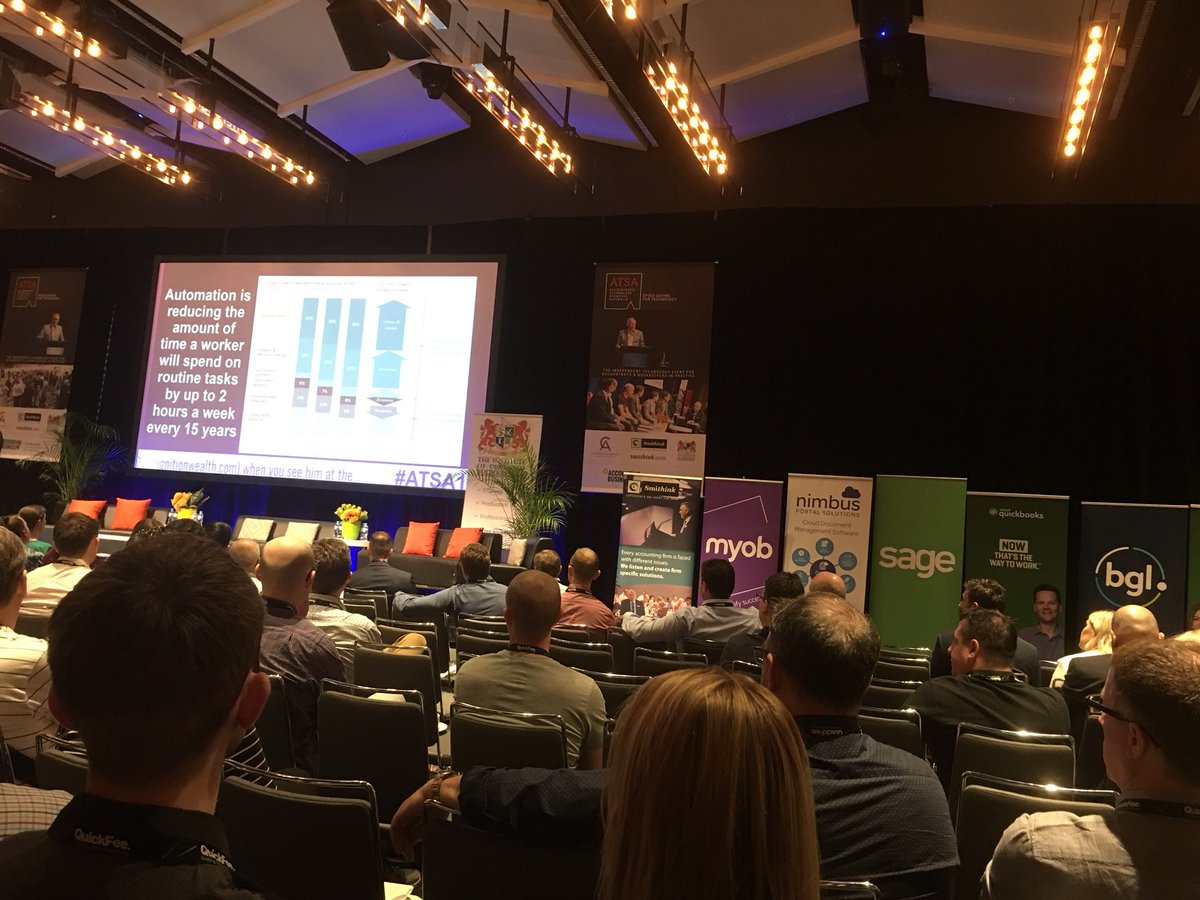 griz_mz's tweet photo. Today’s office #ATSA17 #bookkeeping #stayingeducated https://t.co/TRouI5Bmcf