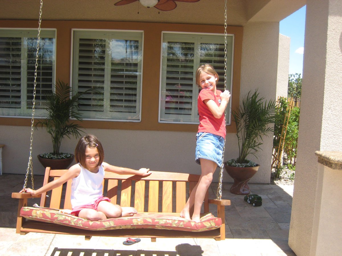 savanawinterton's tweet photo. happy birthday to my lifelong bestfriend.i cant believe you are 18!thanks for all the memories& can't wait for many more.i love you!❤️#est07 https://t.co/HeqBgiX70b