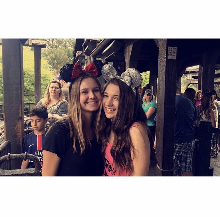savanawinterton's tweet photo. happy birthday to my lifelong bestfriend.i cant believe you are 18!thanks for all the memories& can't wait for many more.i love you!❤️#est07 https://t.co/HeqBgiX70b