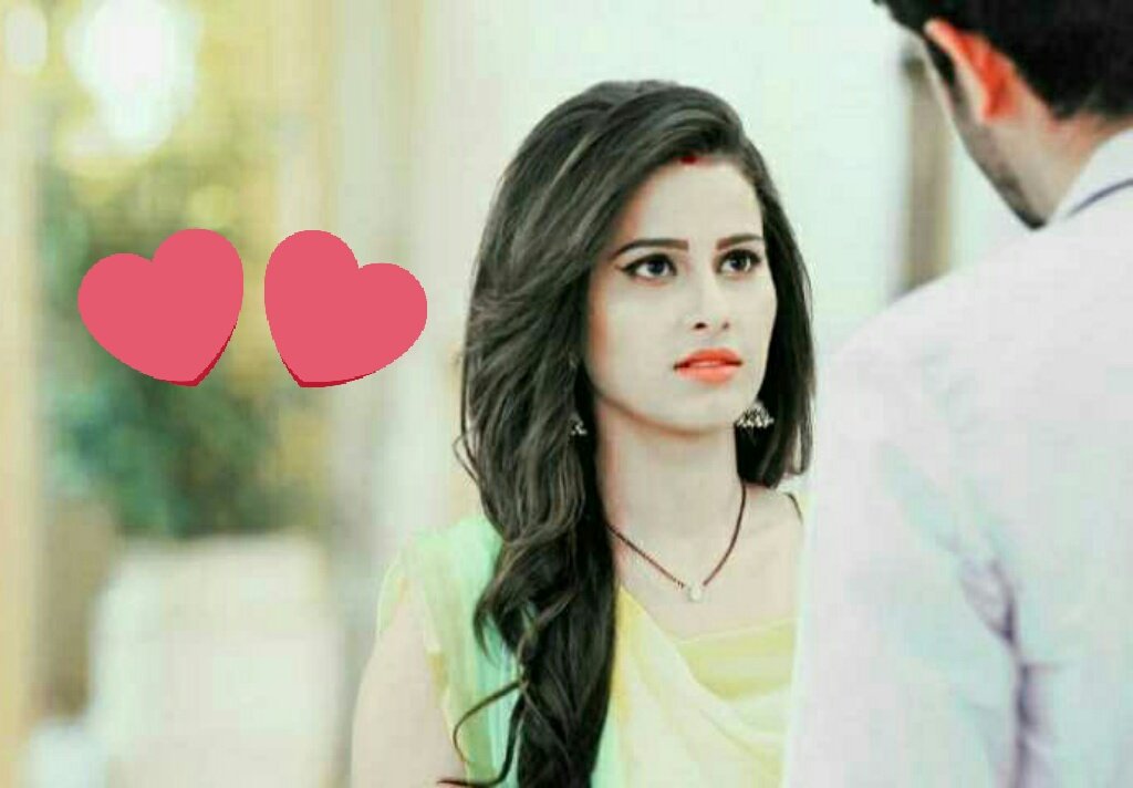 Advay_Chandni's tweet photo. Tum sirf meri ho #chandni .....!!!!
#adni#advaychandni ♡#ipkknd3 https://t.co/nbFMTG8fVu