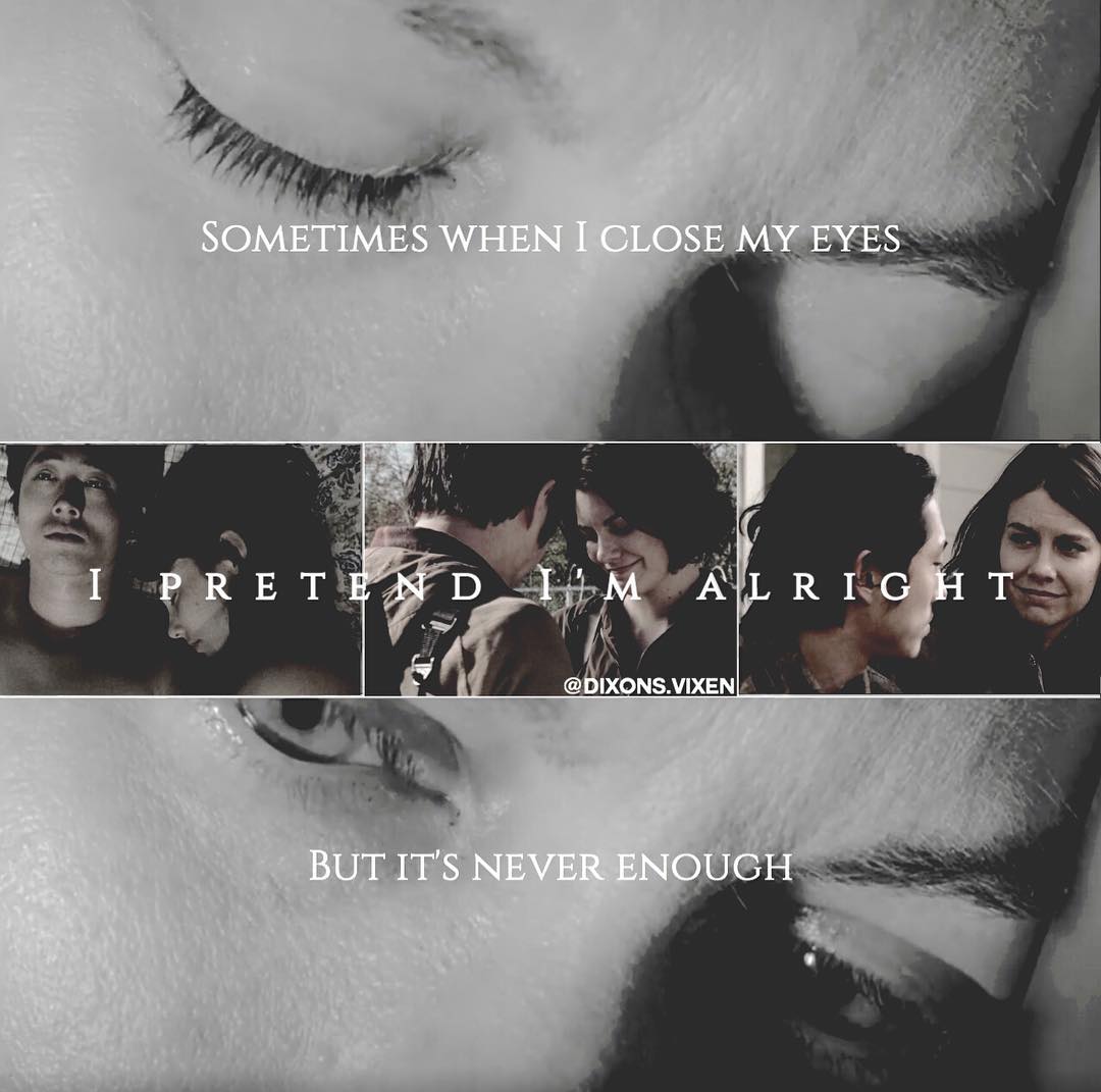 LeaderRhee's tweet image. • • • Se buscan PJ's de TWD para rol Constante/Continuo

» Rol Corto/Med/Ext.
» Canon/AU.
» Buena ortografía.

» #TWD
» #FreeRol

¿RT?