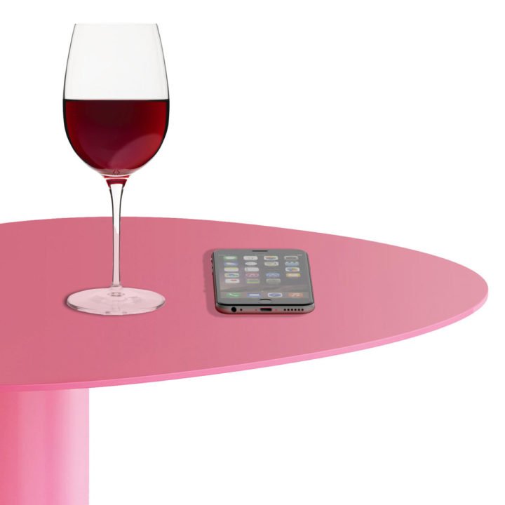 PerLoraHome's tweet photo. Visit our blog to find out how your @BDIFurniture pink pink purchase will benefit Breast Cancer research. #ThinkPink
https://t.co/uJNo9OqUKS https://t.co/3rvAdC8N5Z