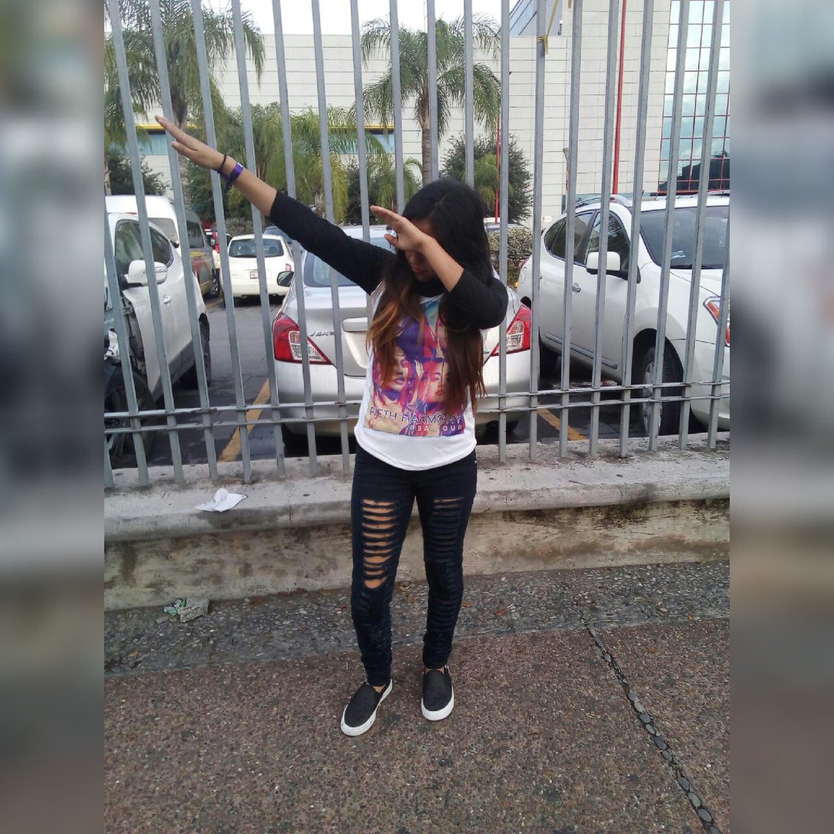 AideDiaz23's tweet photo. #NuevaFotoDePerfil https://t.co/IUsQEplLyz