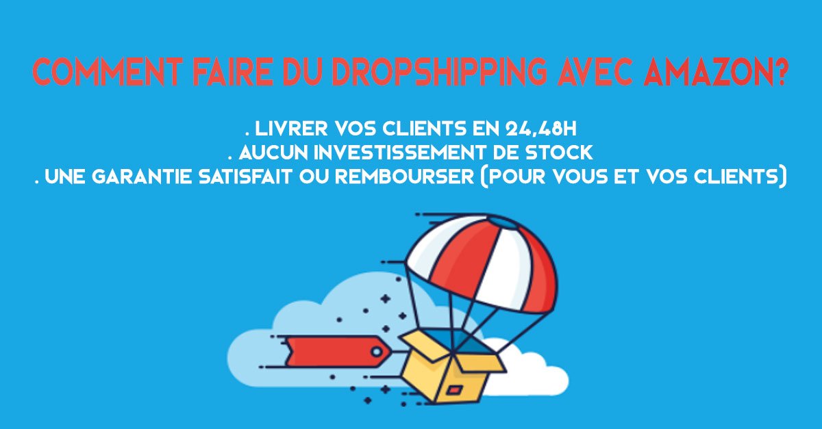 1001ateliers's tweet photo. Dév... https://t.co/18yQCBi2PW https://t.co/G7q9BYGqDc