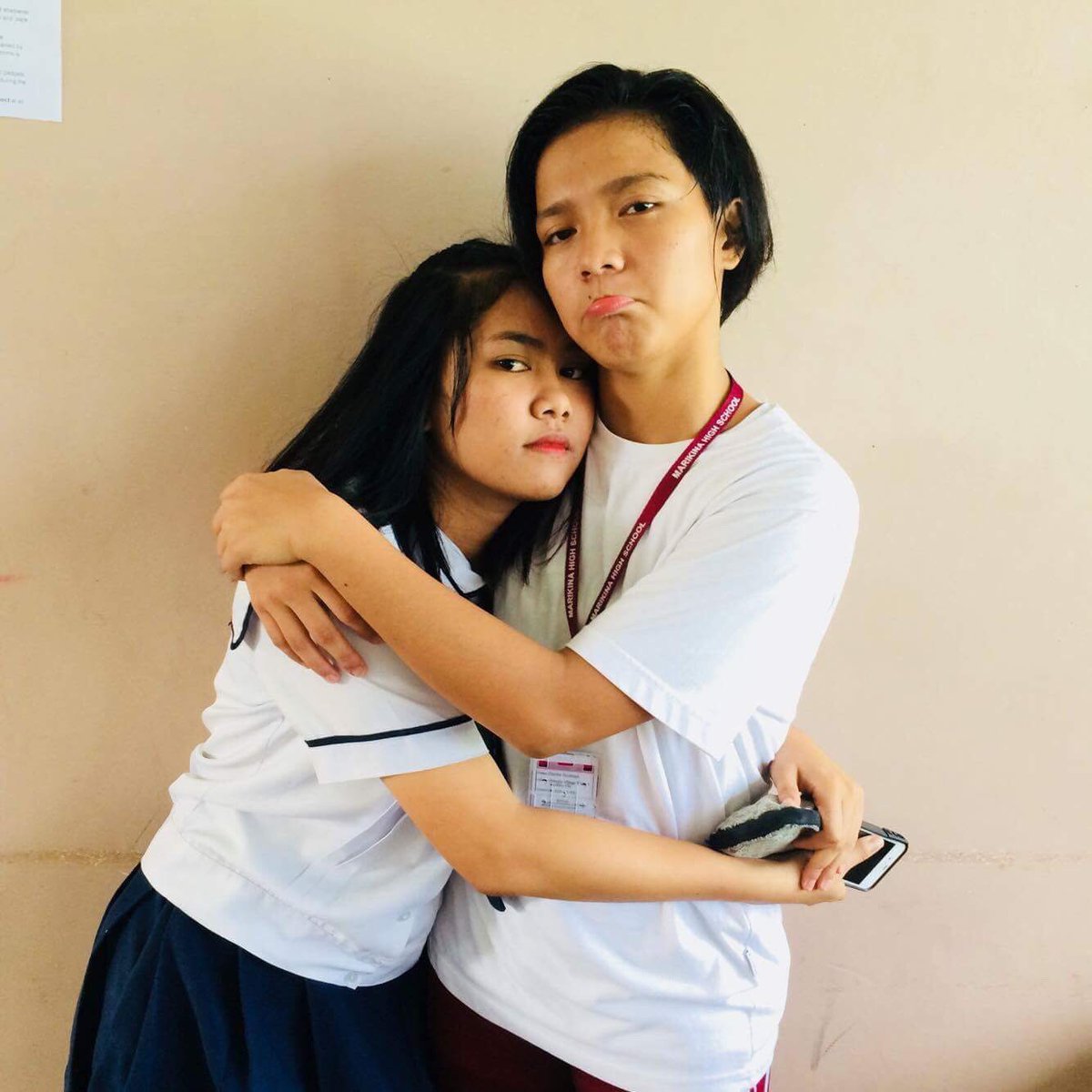 ktesyenga20's tweet photo. I love you 😘 No matter what 💕😍 https://t.co/m3iHaEtF0w