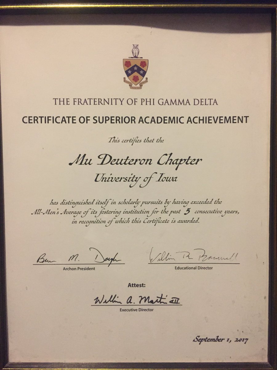 Iowa FIJI tweet media