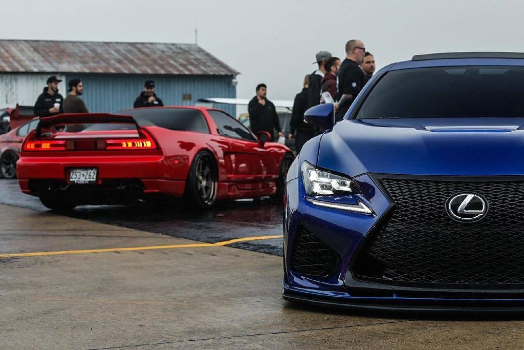 _________beast's tweet photo. First Class Fitment. Sick shit by #alnorrisphoto #superstreet #firstclassfitment #cars https://t.co/2j7vUVX6Jw Super Street Magazine https://t.co/1UU1H1zCeb