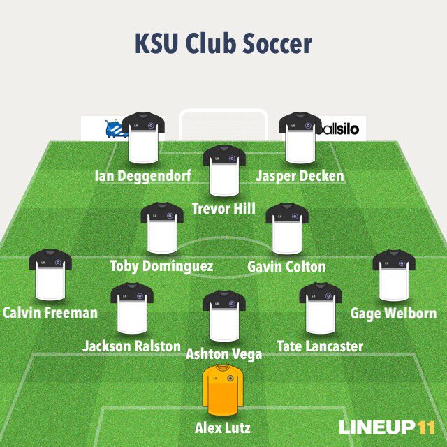 KStateSoccer tweet picture