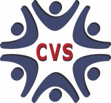 BPRCVS's tweet photo. Visit @BPRCVS in #Rossendale on Friday's at 21 Market St #Bacup 9:30am - 2:30pm

Chat about #volunteering #funding #training #support &amp; more https://t.co/Wxsrk5AS3p
