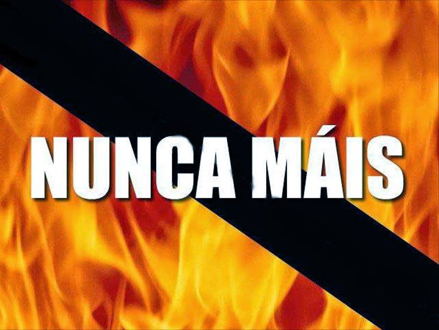 ViajerosLowCost's tweet photo. Ánimo Galicia! 😔 #NuncaMáis https://t.co/XGwkThGajD