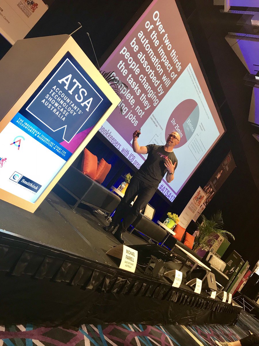 Debra Anderson tweet media