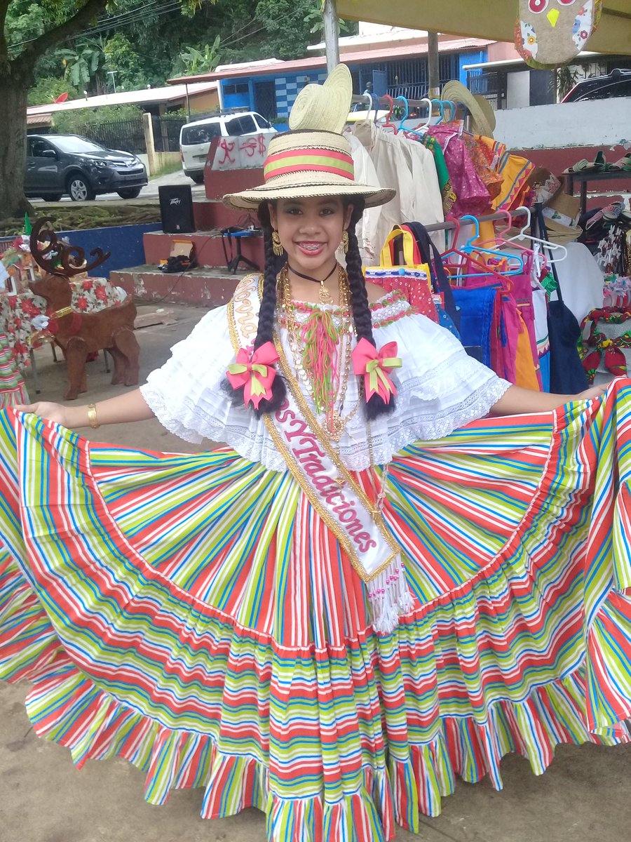 Resultado de imagen de una bella niña