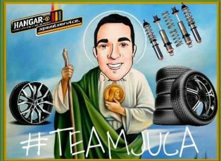 meza_itz's tweet photo. @jucaviapri Lo que se andan rifando en el #TeamJuca
Jajajajajaja❤ San Juca Tadeo! https://t.co/n2W4eViu58