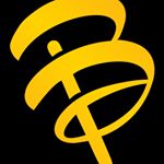 Ralf_Gerteis's tweet photo. BeeSocials (@beesocials) • Instagram photos and videos https://t.co/mAMSrXMvHz #beesocials #london https://t.co/EKYn4aN588