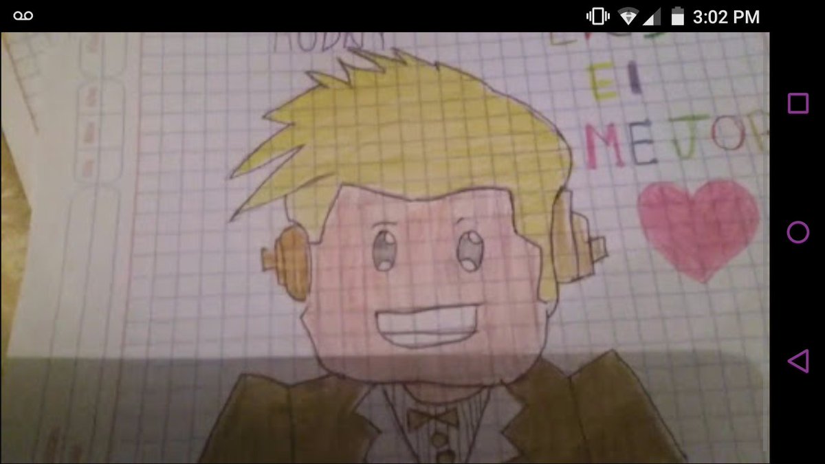 AlanpokemonSC's tweet photo. @RODNY_ROBLOX mira rodny sigueme en tuiter +ALANPOKEMONPRO SOY YO MIRA xonek y rodny los ise para ustedes https://t.co/959mwKZjlJ