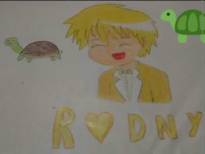 AlanpokemonSC's tweet photo. @RODNY_ROBLOX mira rodny sigueme en tuiter +ALANPOKEMONPRO SOY YO MIRA xonek y rodny los ise para ustedes https://t.co/959mwKZjlJ