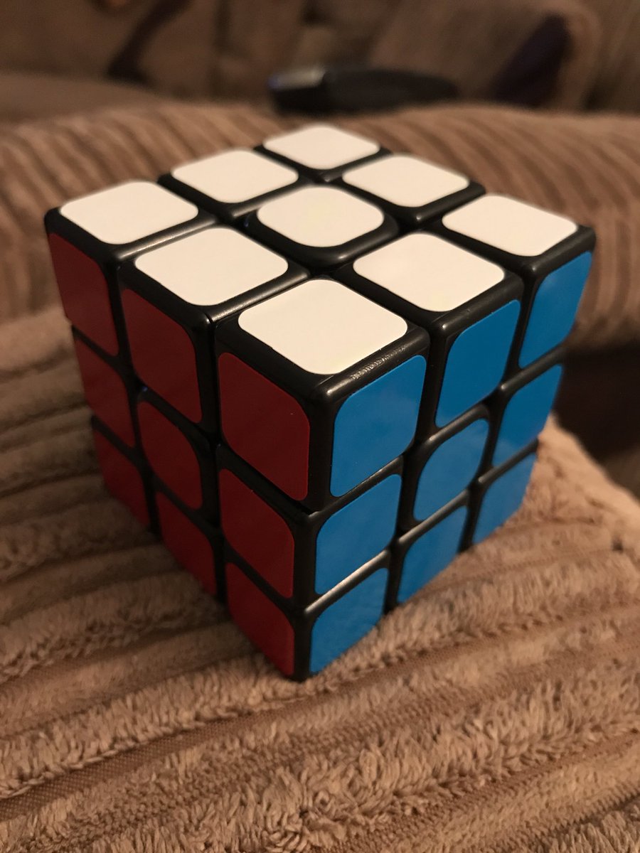 Griffware tweet media