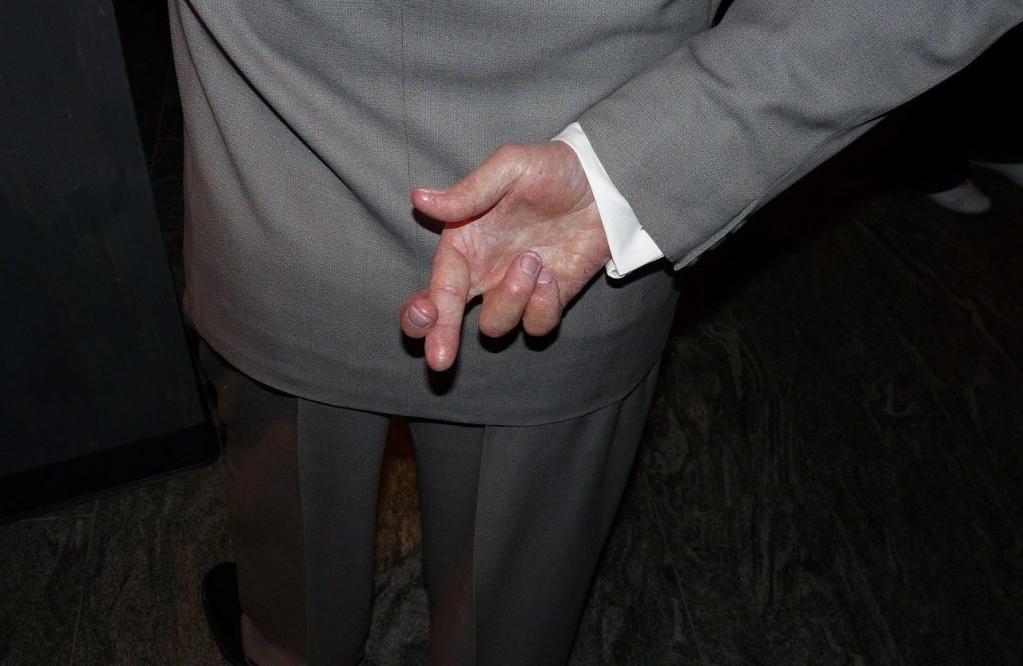 OneSideProject's tweet image. Use the Broken-Promise Strategy to validate your #startup via @BrentSum buff.ly/2gcSMqO