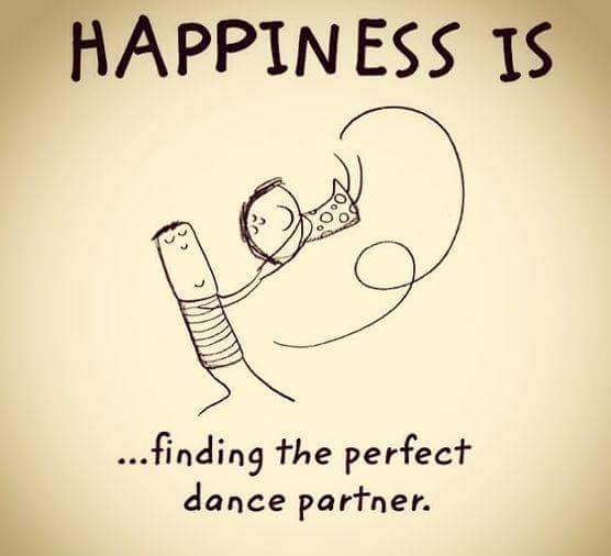 ArthurMurraySO's tweet image. Come discover your perfect dance partner today!
arthurmurraythebest.com

#dance #dancing #friends #arthurmurray
Pic: i.pinimg.com/736x/8a/2a/4c/…