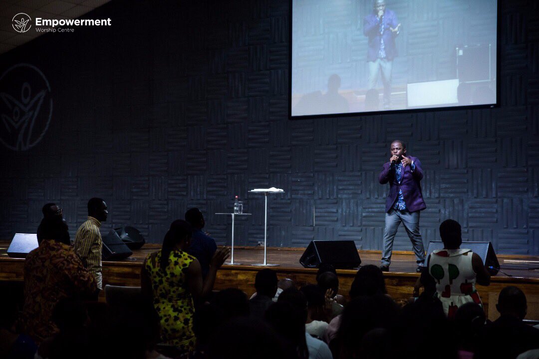 gideondanso_'s tweet photo. Who I am is a #result of what #God has #deposited in #me.
#ItsWorkingForMe #ewchoec17 https://t.co/iWeKqSW5aw
