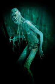 filmtrials's tweet image. And again. #captioncontest time. Our 2nd film on trial is #Rec. Best caption wins a lovely #freddobar. #captionthis #podernfamily #podgenie