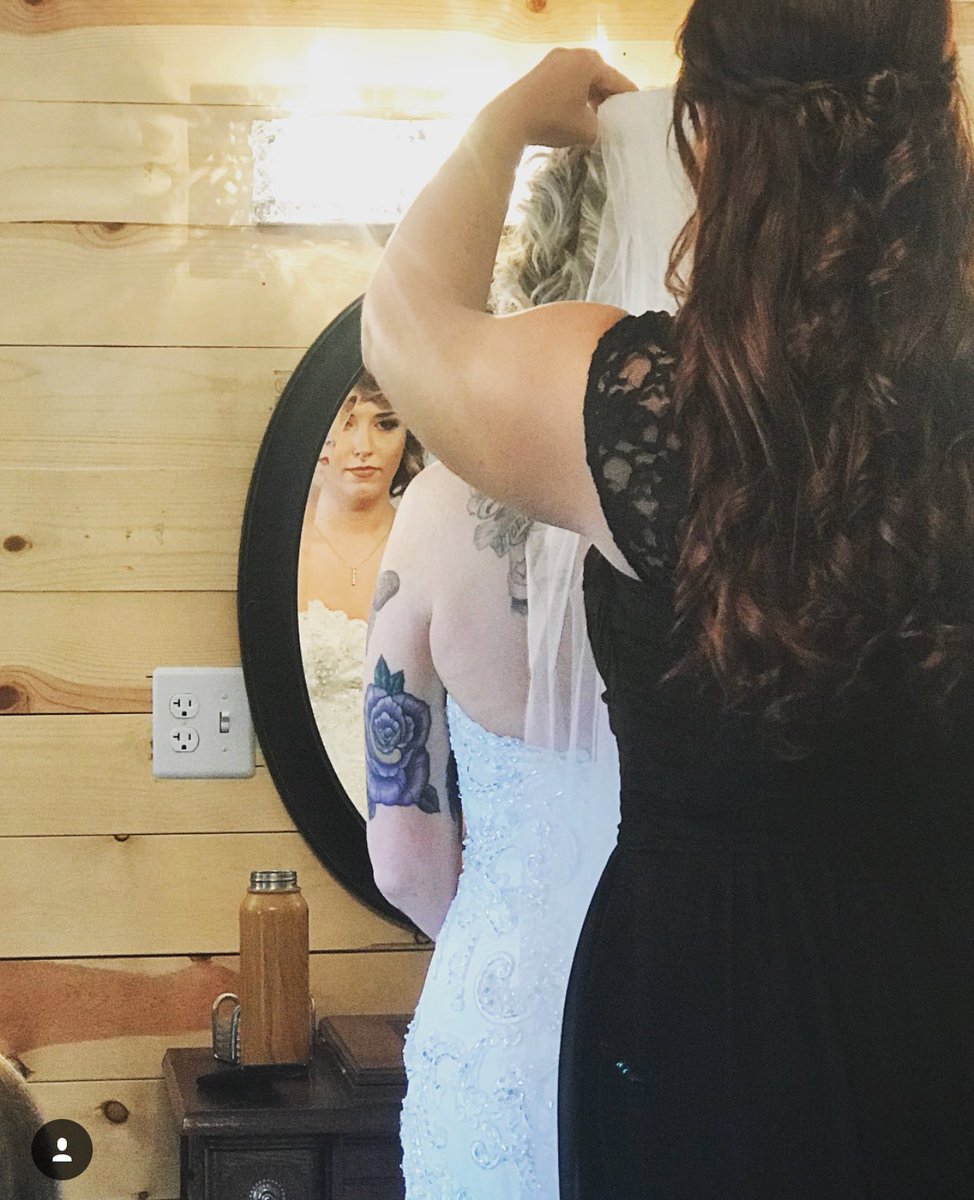 TheeMacKerg's tweet photo. #millernomore #mckerg #immarried https://t.co/fZvHQKaNFG