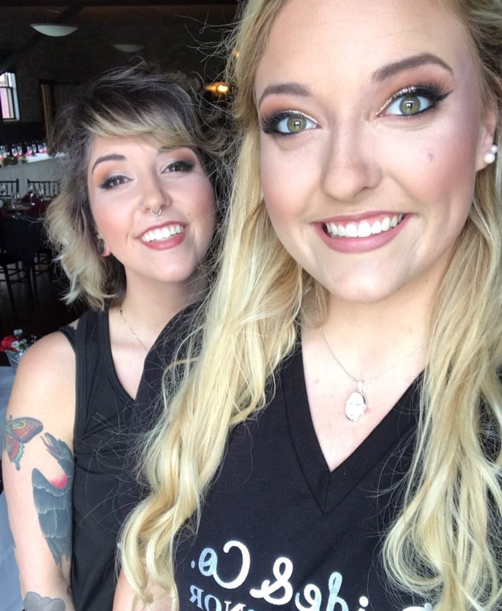 TheeMacKerg's tweet photo. #millernomore #mckerg #immarried https://t.co/fZvHQKaNFG