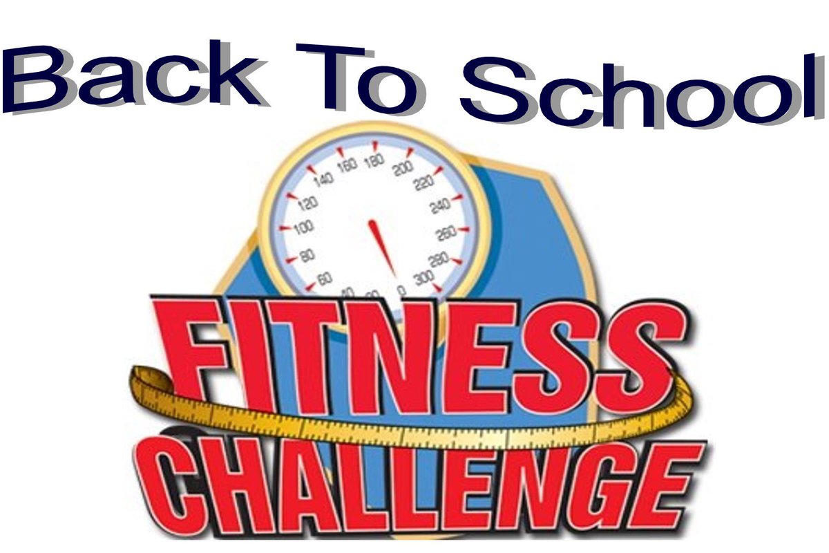 AES_Tigers's tweet photo. AES teachers are rising to the challenge! Let's beat @FESpanthers in our fitness challenge. #countsteps #Tigerstothetop #freefood https://t.co/UN62PRv4YK
