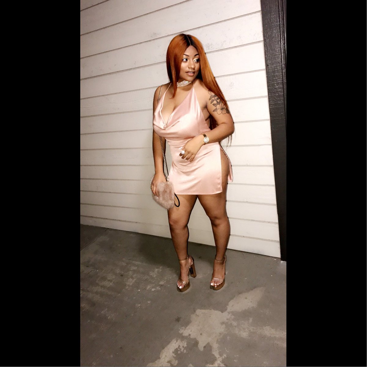 CANTswim_inmyCI's tweet image. Can’t compare to this, I’m taking all the risk 🤘🏽 #tsuhc2k17