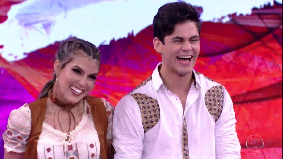 tvglobo tweet picture
