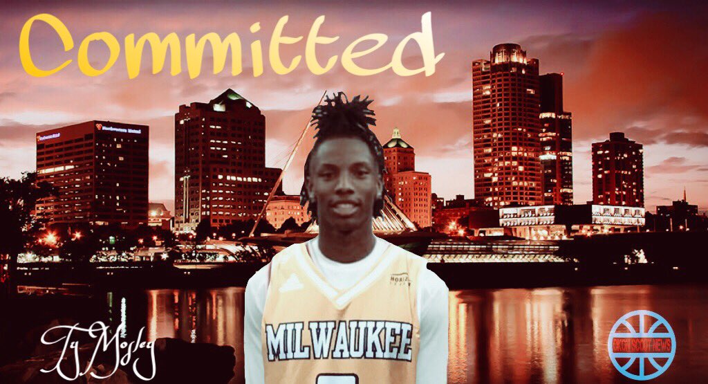 Ty_Mosley0's tweet photo. #Committed😈🏀🙏🏽 Shout out to @okonscoutnews for the edit https://t.co/PeiFpiHpUq