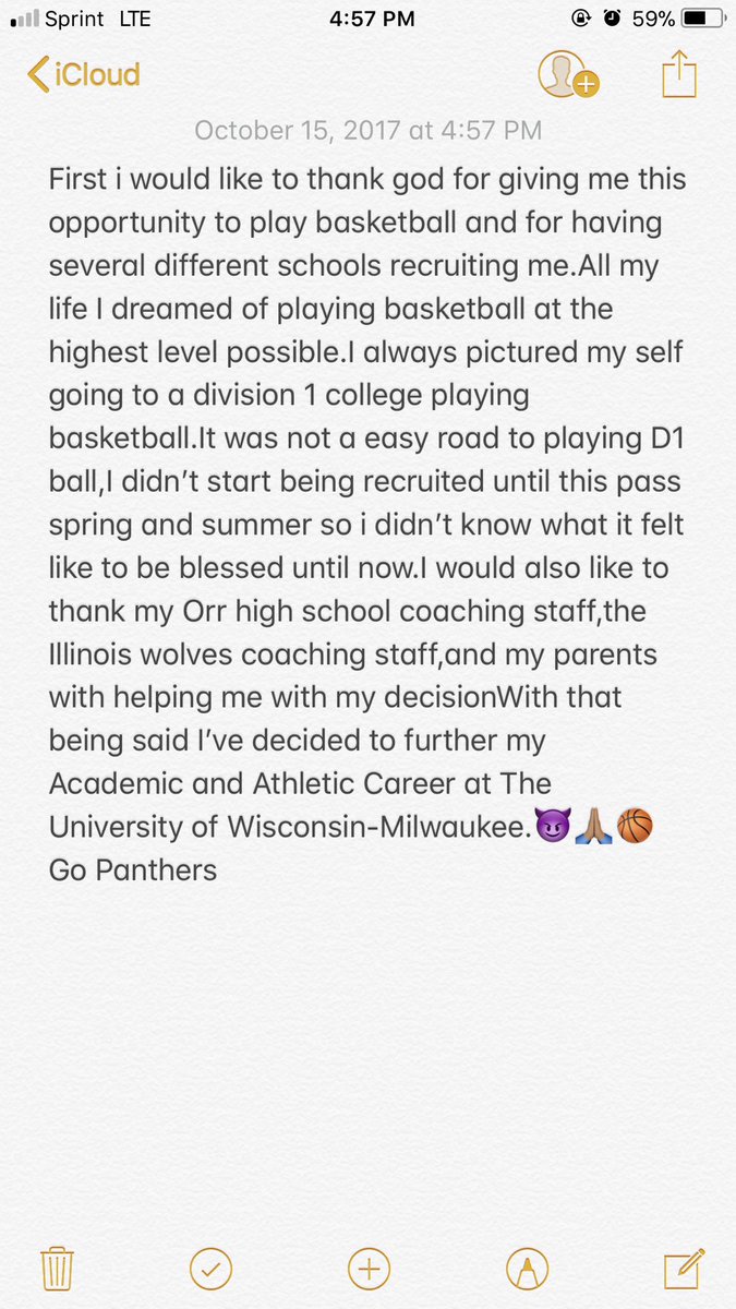 Ty_Mosley0's tweet photo. #Committed😈🏀🙏🏽 Shout out to @okonscoutnews for the edit https://t.co/PeiFpiHpUq