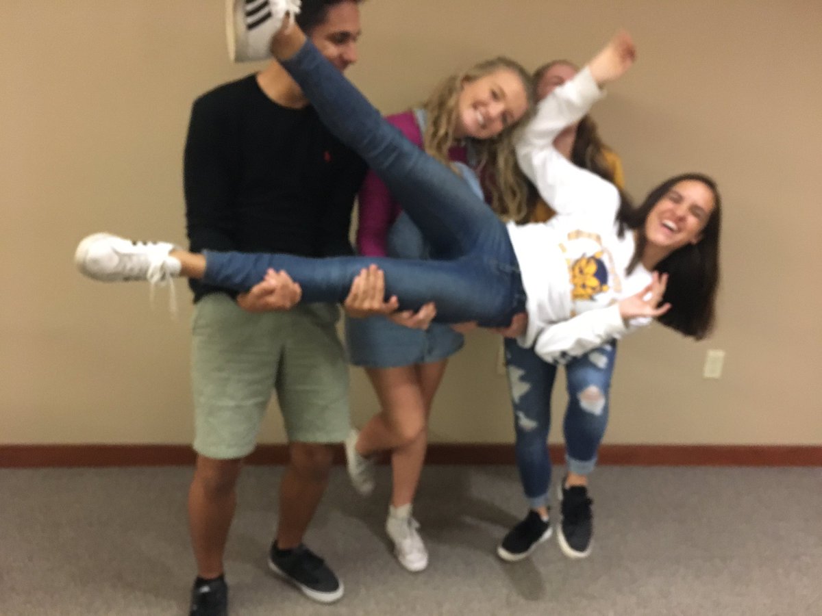 MASC/MAHS Center 10 tweet media