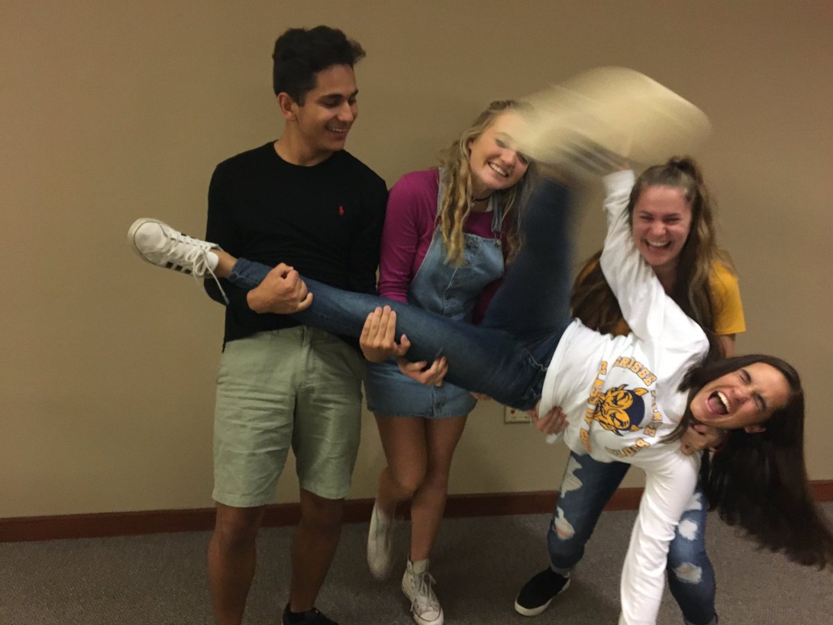 MASC/MAHS Center 10 tweet media