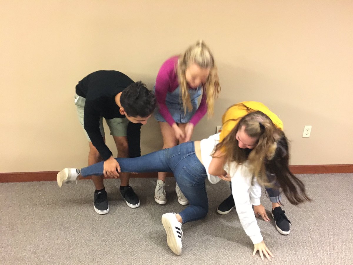 MASC/MAHS Center 10 tweet media