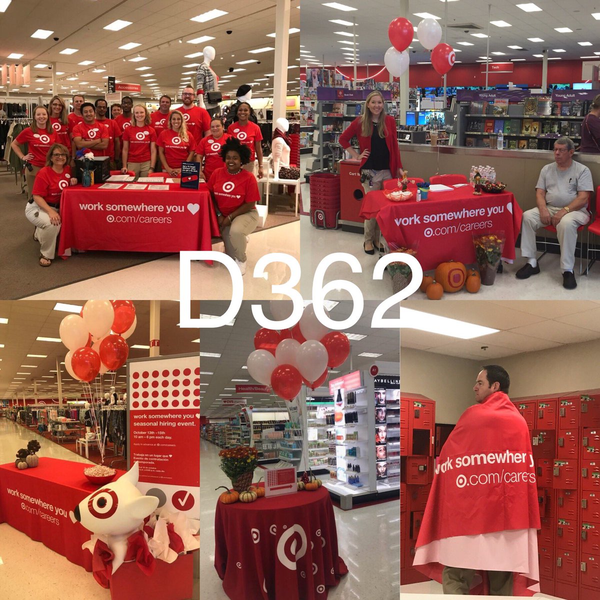 Taylor Creed tweet media