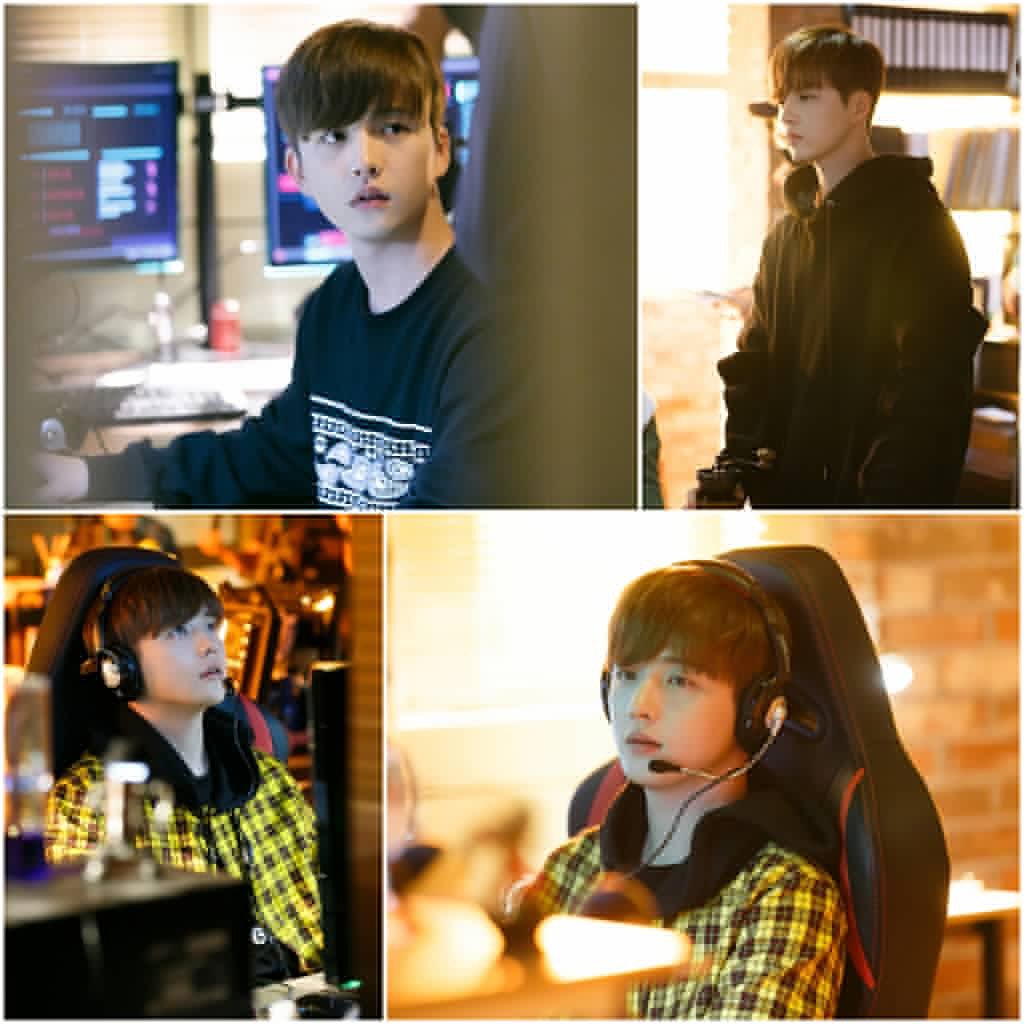 DMNgFycWAAECVEI.jpg:large